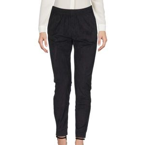 MM6 Maison Margiela soft cargo pants